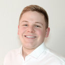 Andreas Meienhofer