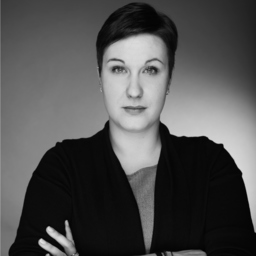 Mareike Amthor