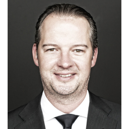 Patrick Jung
