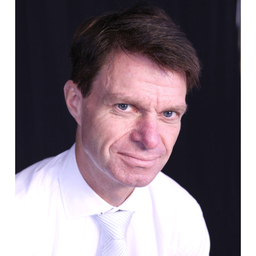 Andreas Horbach