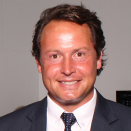 Philipp A. M. Frisch