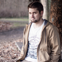 Gunnar Rossow