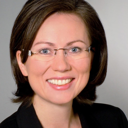 Dorothee Müller