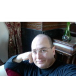Recai Selman Şavluk