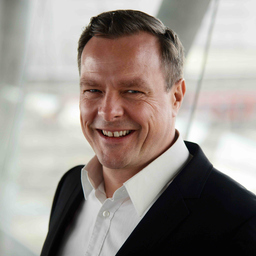 Matthias Krause