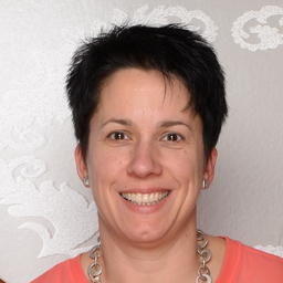 Martina Herrmann