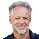 Ralf Bohlmann