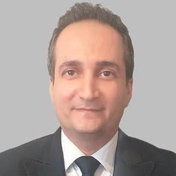 Habib Rezaei Manizani