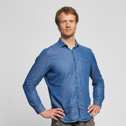 Malte Winterstein