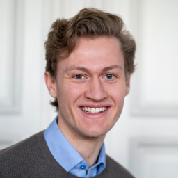 Julian Fleige