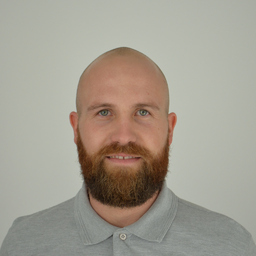 Daniel Jörres