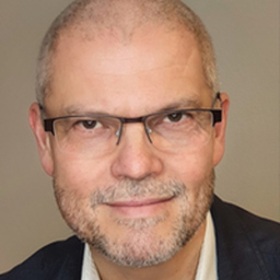 Christian Eberle