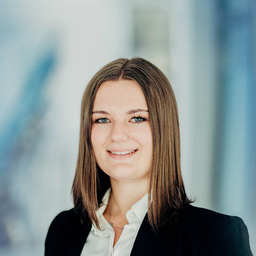 Nina Barth