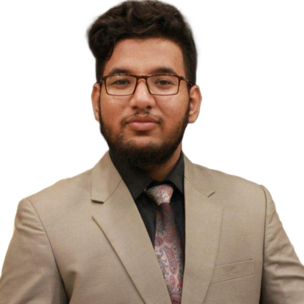 Muhammad Sami Assistant Finance & Accounts PPHI Sindh XING