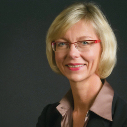 Kathleen Niepmann