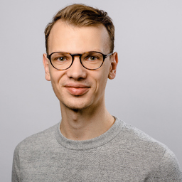 Marco Skradde