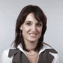 Dr. Romina Mossi