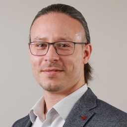 Christian Macykowski