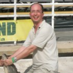 Dr. Alexander Finkeißen