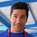 Leandros Stefanakis