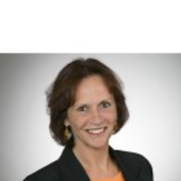 Rita Bohnenberger
