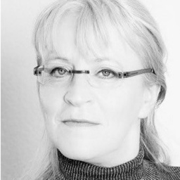 Corina Hartmann