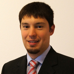 Dr. Dirk Hofmann-Mees