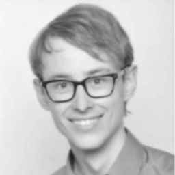 Lukas Uhlenbrock
