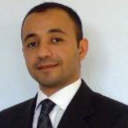 Fakhri Zain Elabdin
