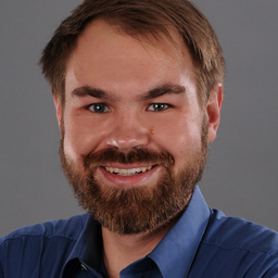 Tim Riedel
