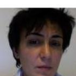 Elena Di Mauro