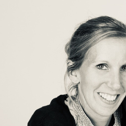 Romina Schuster