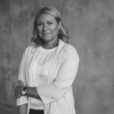 Lisa Zwickl