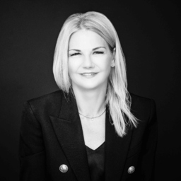 Jutta Suchanek