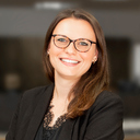 Laura Covic