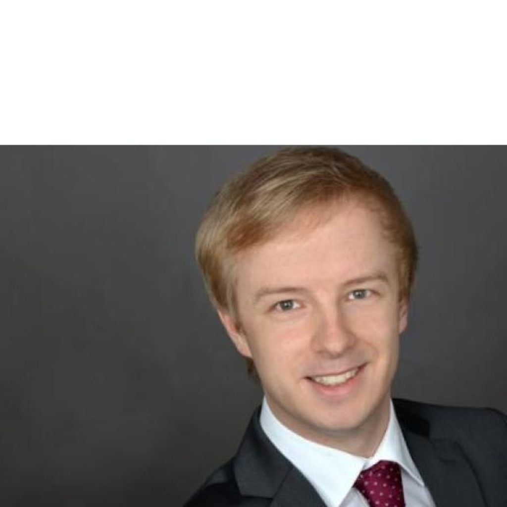 Wischnewski aus München in der Personensuche von Das Telefonbuch