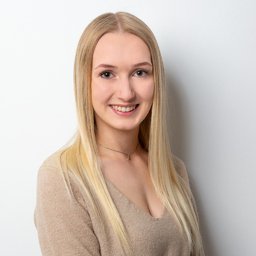 Elisabeth Koch