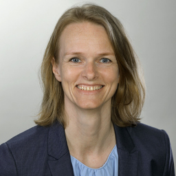 Dr. Michaela Ritter