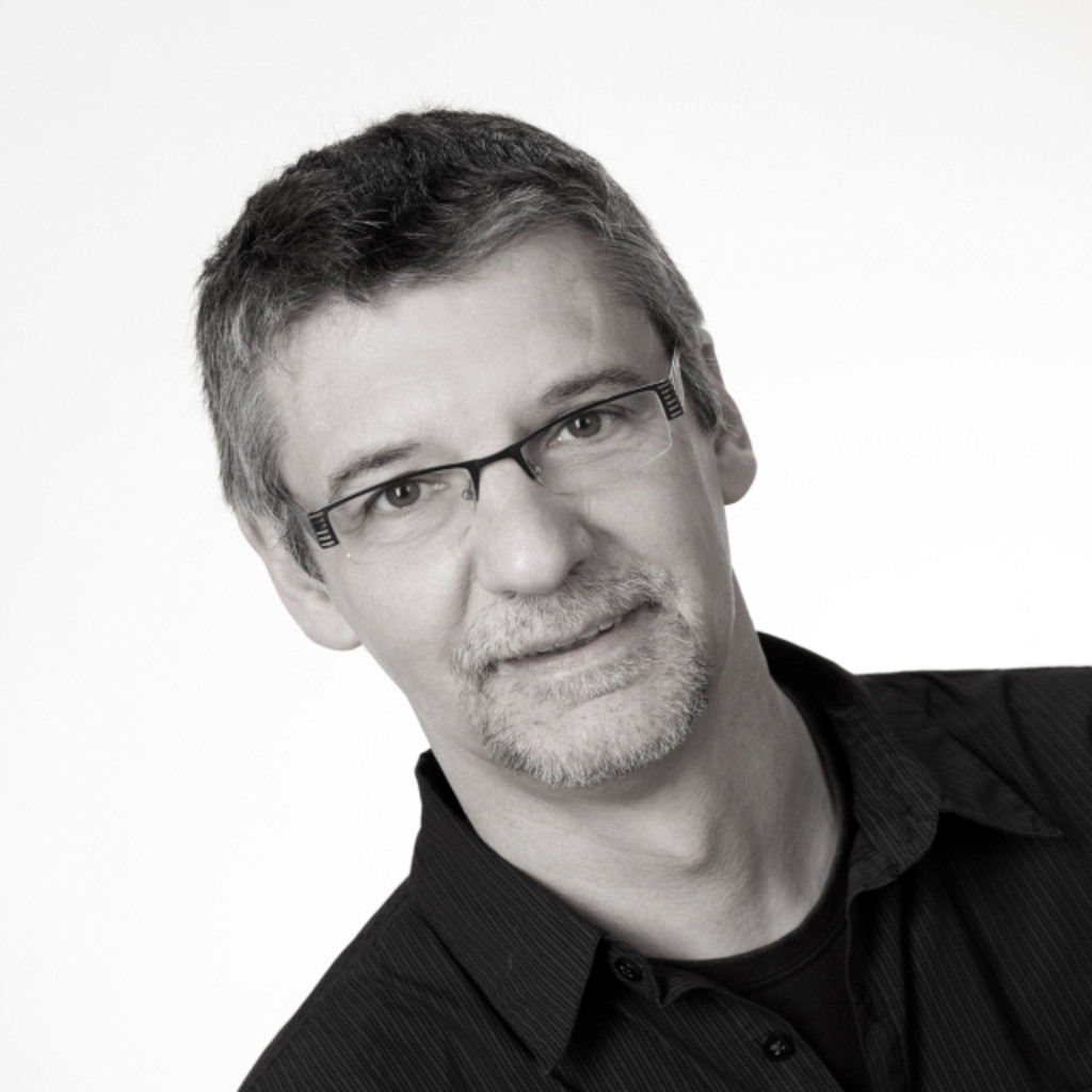 KarlHeinz Schäfer in der Personensuche von Das Telefonbuch