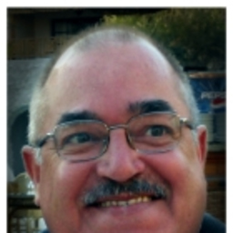 Franz Berneck's profile picture