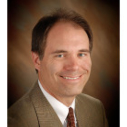 Brian Placke