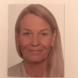 Martina Herrmann