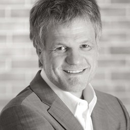 Ralf Bönisch
