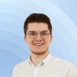 Nicolas Engelke