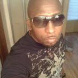Clarence Smith