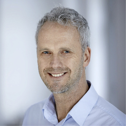 Mirko Hertel