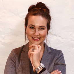 Susanne Stengel