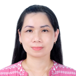 Thanh Le