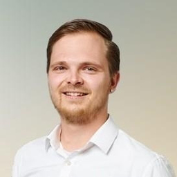 Marcus Rauh