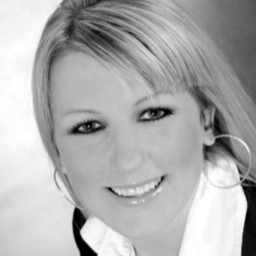 Sandra Lehrmann